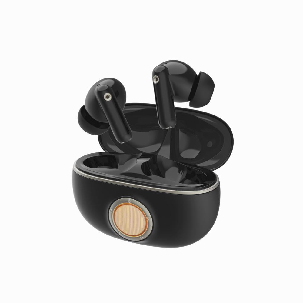 EDIFIER TO-U7 PRO 真無線主動降噪耳機 無線耳機 降噪耳機 藍芽耳機 藍牙5.1 IP54 光華商場-細節圖2