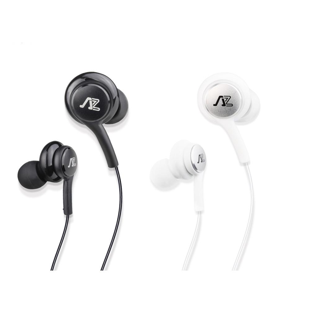 Intopic 廣鼎 JAZZ-C121－USB-C 線控入耳式耳機 線控耳機 有線耳機 入耳式耳機 光華-細節圖2