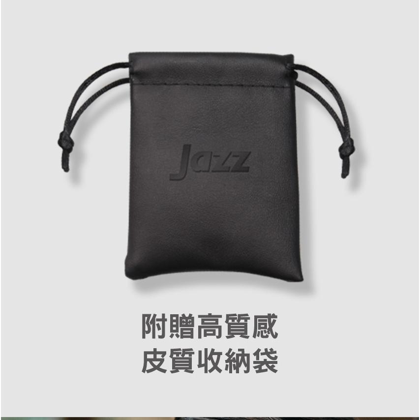 Intopic 廣鼎 JAZZ-C121－USB-C 線控入耳式耳機 線控耳機 有線耳機 入耳式耳機 光華-細節圖7