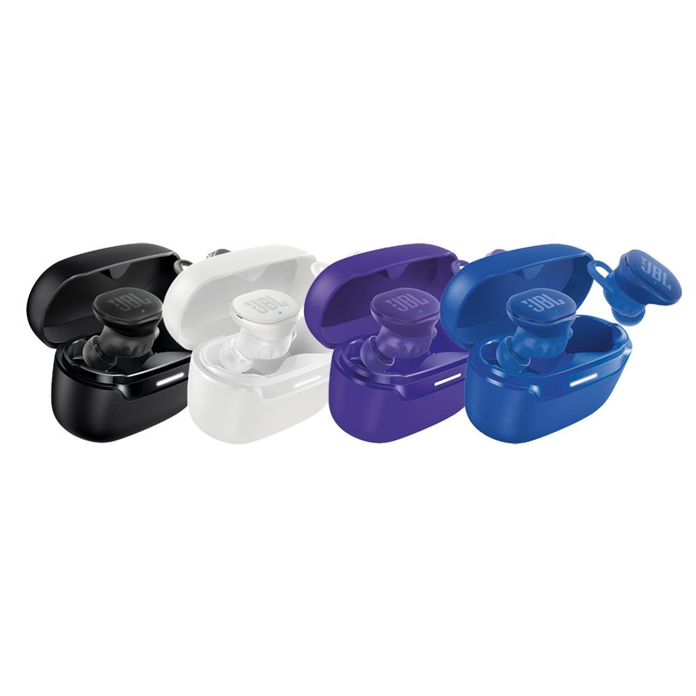 JBL Endurance Race 2 防水真無線運動耳機 藍芽耳機 無線耳機 真無線耳機 運動耳機 光華-細節圖2