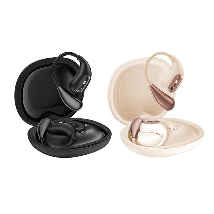 Monster 魔聲 Open Ear OWS 開放式真無線藍牙耳機 AC210 開放式耳機 藍芽耳機 無線耳機 光華-細節圖2