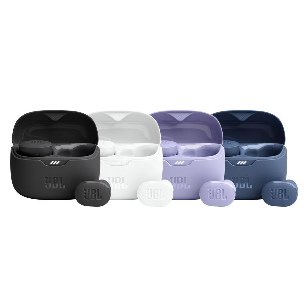 JBL Tune Buds 真無線降噪耳機 無線耳機 藍芽耳機 降噪耳機 真無線耳機 入耳式耳機 光華-細節圖2
