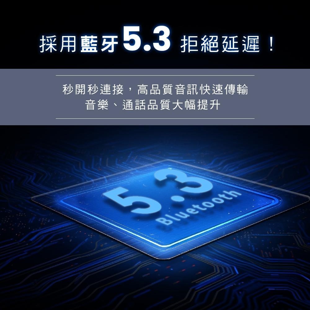 KINYO 耐嘉 BTE-3865 無線藍牙頭戴式耳機 無線耳機 藍芽耳機 頭戴式耳機 耳罩式耳機 耳機麥克風 光華-細節圖4