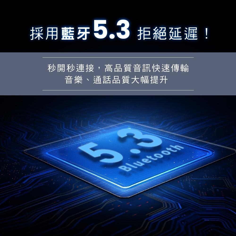 KINYO 耐嘉 BTE-3865 無線藍牙頭戴式耳機 無線耳機 藍芽耳機 頭戴式耳機 耳罩式耳機 耳機麥克風 光華-細節圖4