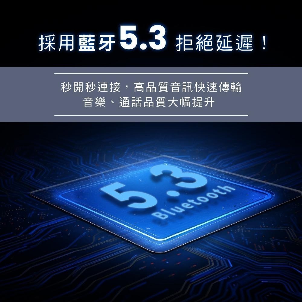 KINYO 耐嘉 BTE-3865 無線藍牙頭戴式耳機 無線耳機 藍芽耳機 頭戴式耳機 耳罩式耳機 耳機麥克風 光華-細節圖4
