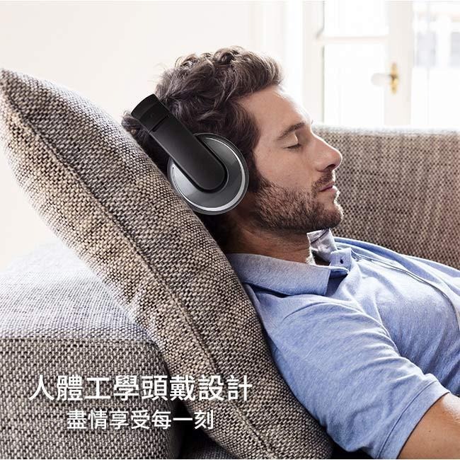 INTOPIC 廣鼎 JAZZ-UB700 USB 頭戴式耳機麥克風 耳麥 有線耳機 辦公耳機 頭戴式 光華商場-細節圖6