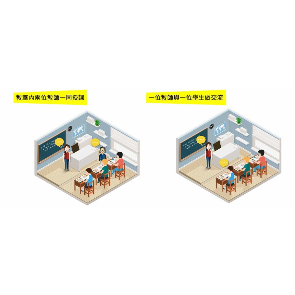 AVerMedia 圓剛 AW315F 2.4GHz 無線教學雙麥克風+充電組 AW315C 教學專用 智能配對 壁掛式-細節圖6