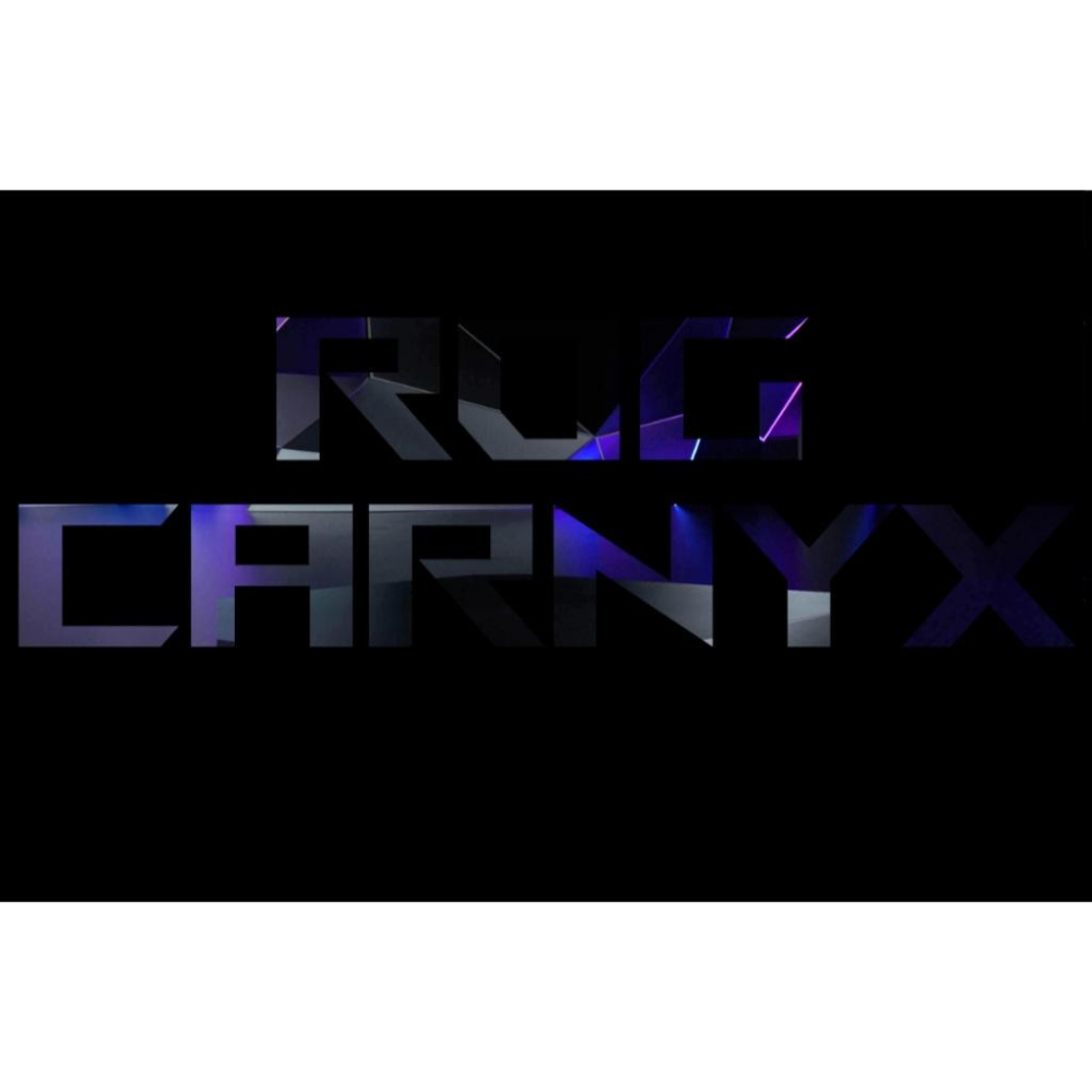 ASUS 華碩 ROG Carnyx 專業級 RGB USB 電容式麥克風 心型指向 電競麥克風 USB麥克風-細節圖3