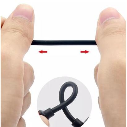 唯格 TYPE-C 轉3.5 音源孔 單根轉接線3.5mm 音源轉接線 耳麥轉接線 分接線 隨插即用 光華商場-細節圖4