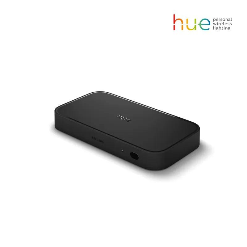 Philips 飛利浦 Hue Play－8K HDMI 影音燈光同步器 (PH024) 燈光控制器 畫面同步 光華-細節圖2