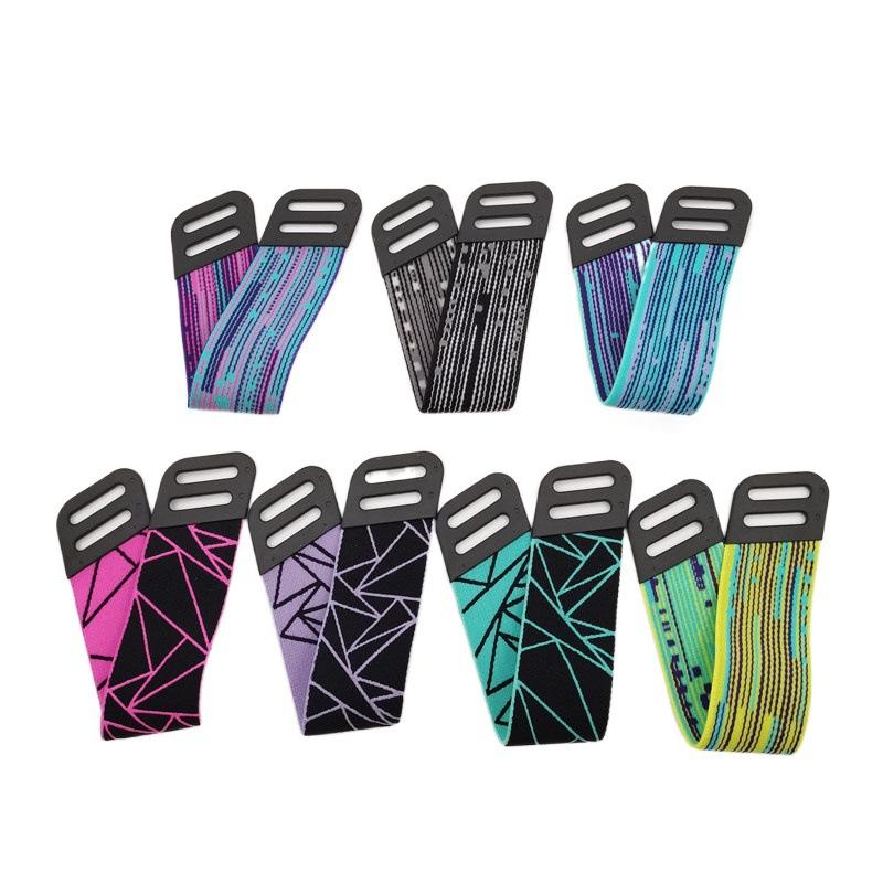 【配件】Logitech 羅技 G335 G435 G535 G733 RGB 7.1 替換耳罩 海綿 網布 頭樑 頭帶-細節圖3