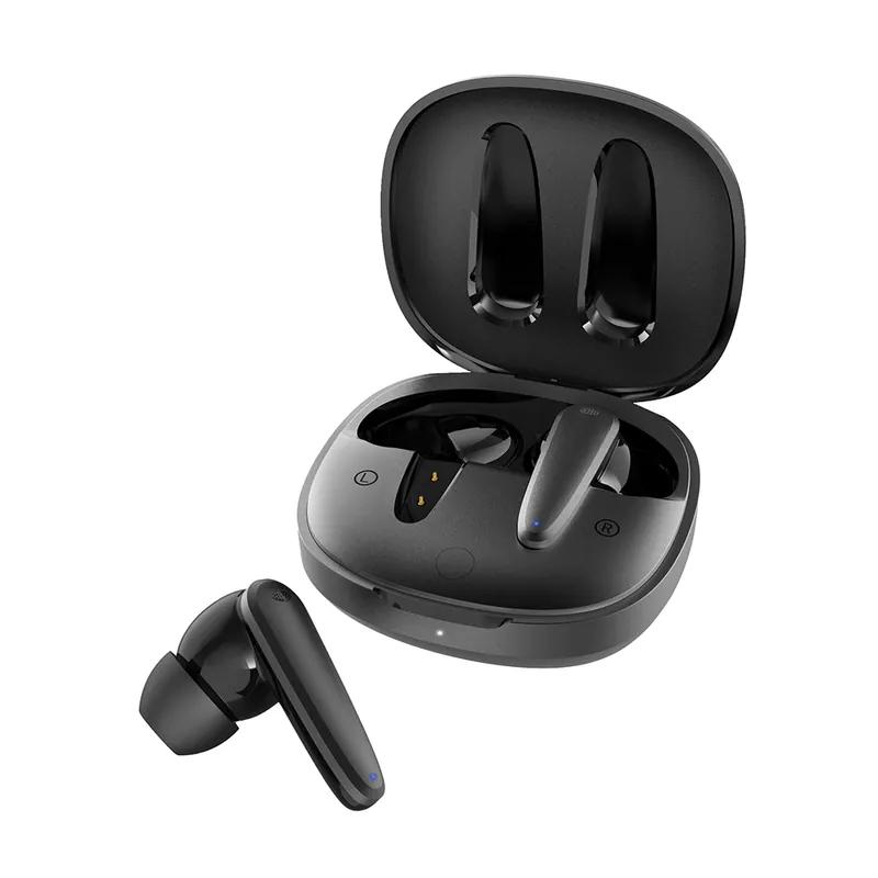 KINYO 耐嘉 BTE-3995 ANC主動降噪藍牙耳機 ANC 主動式降噪 藍牙耳機 降噪耳機 耳機 光華商場-細節圖2