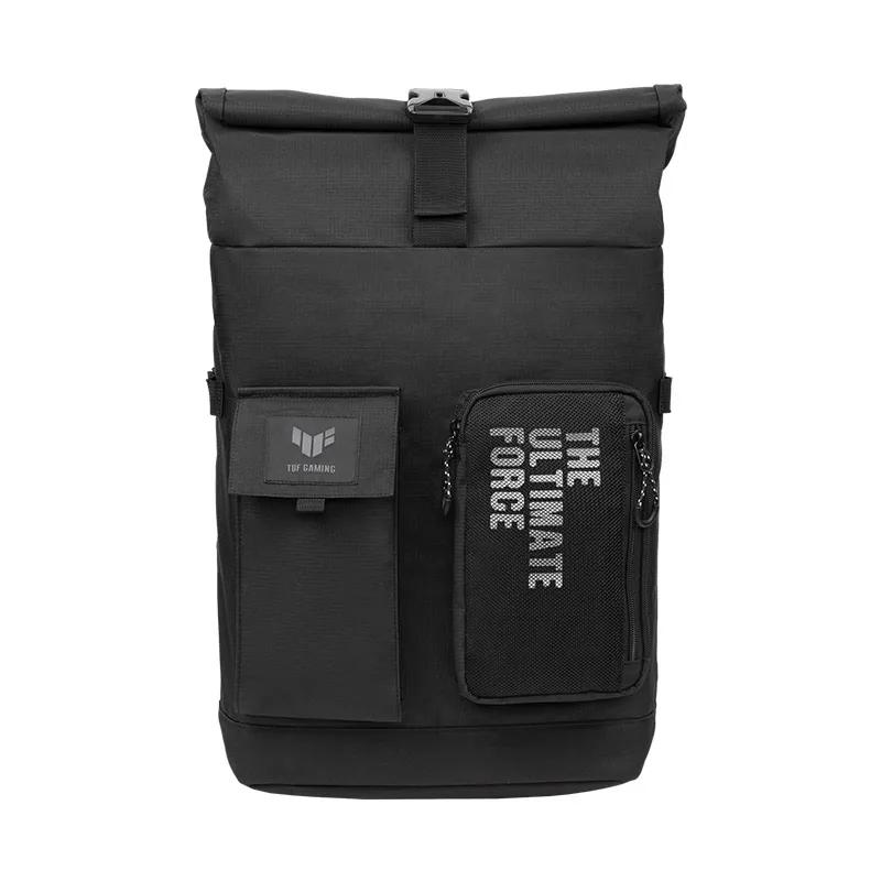 ASUS 華碩 TUF Gaming VP4700 電競後背包 筆電包 收納包 後背包 背包 光華商場-細節圖2