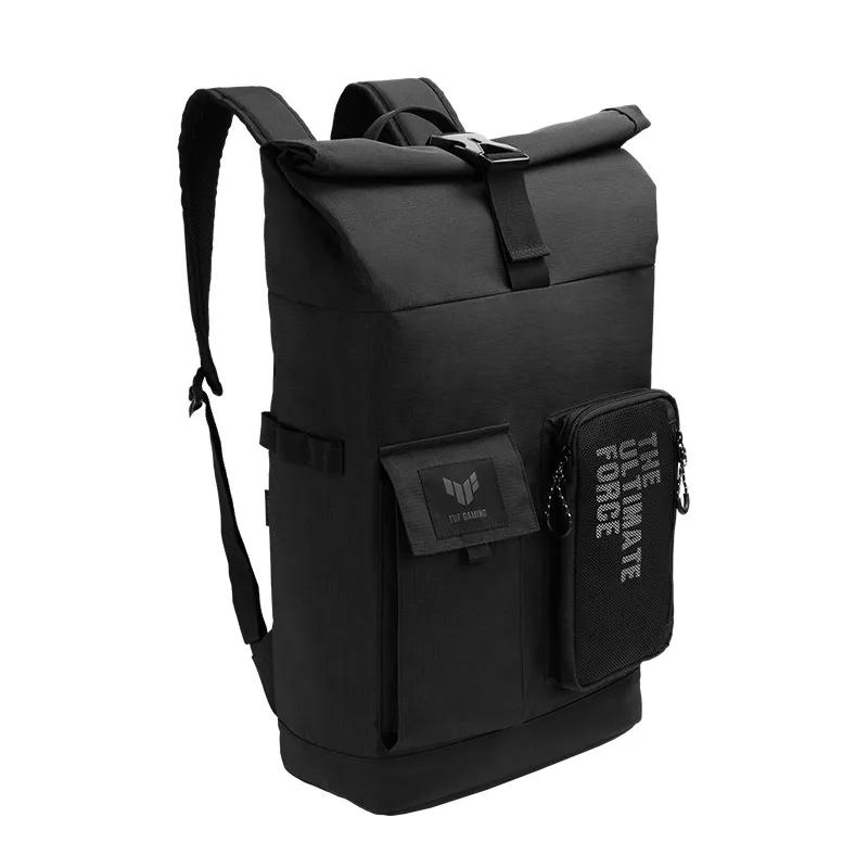 ASUS 華碩 TUF Gaming VP4700 電競後背包 筆電包 收納包 後背包 背包 光華商場-細節圖3