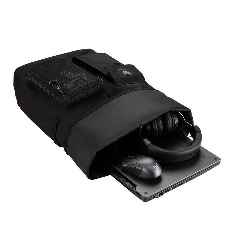 ASUS 華碩 TUF Gaming VP4700 電競後背包 筆電包 收納包 後背包 背包 光華商場-細節圖4