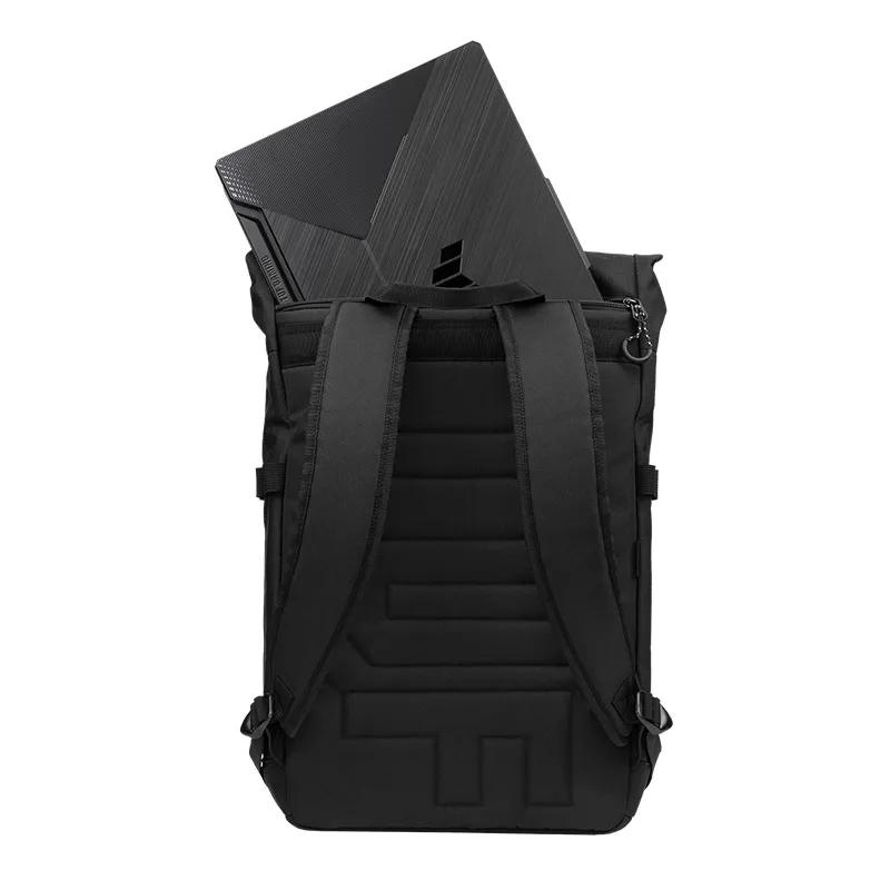 ASUS 華碩 TUF Gaming VP4700 電競後背包 筆電包 收納包 後背包 背包 光華商場-細節圖5