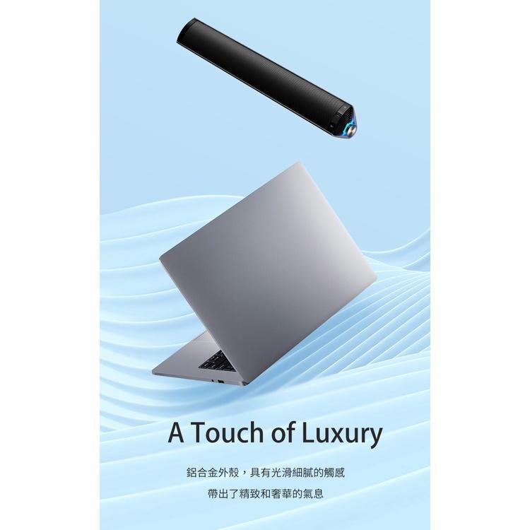 EDIFIER MF200/MF200-G 可攜式無線聲霸 迷你聲霸 筆電喇叭 藍芽喇叭 音響 無線喇叭 有線喇叭 光華-細節圖4