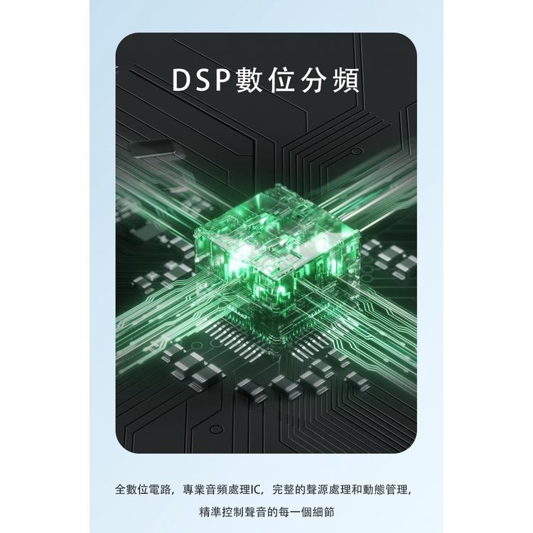 EDIFIER MF200/MF200-G 可攜式無線聲霸 迷你聲霸 筆電喇叭 藍芽喇叭 音響 無線喇叭 有線喇叭 光華-細節圖8