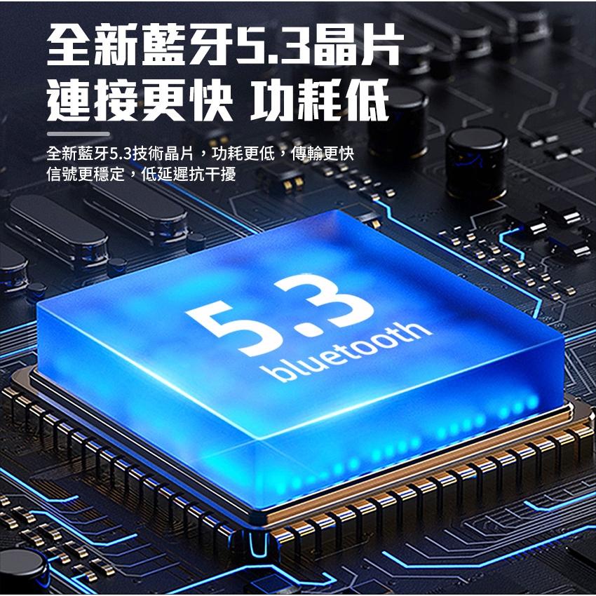 Intopic 廣鼎 FOXXRAY SP-HM-SBR230 音盾雙模式聲霸 USB 藍芽喇叭 音響 音箱 聲霸-細節圖8