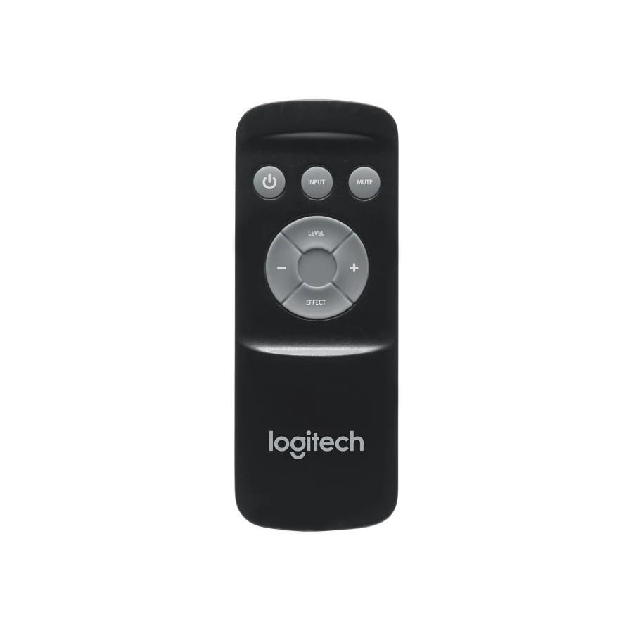 Logitech 羅技 Z906 5.1聲道 音箱系統 音響 多媒體 喇叭 全新 公司貨 居家影院-細節圖4