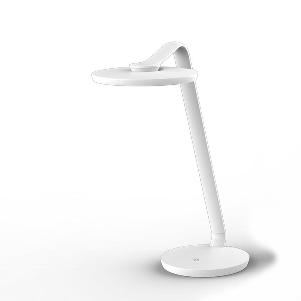 【限量促銷】Philips 飛利浦 PD001 品伽  LED護眼檯燈 4段調光 檯燈 66102 光華商場 公司貨-細節圖2