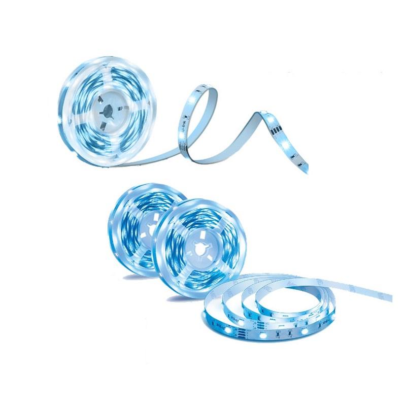 TP-Link Tapo L900 Led 智慧燈條 5m/10m APP 燈帶 WIFI L900-5 L900-10-細節圖2