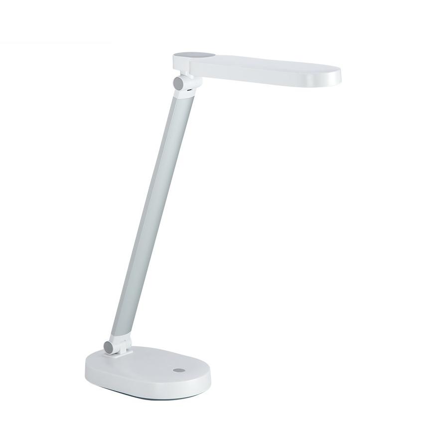 【限量促銷】Philips 飛利浦 66145 PD028 酷玉LED全光譜可攜式充電檯燈 桌燈 檯燈 閱讀燈 光華商場-細節圖2