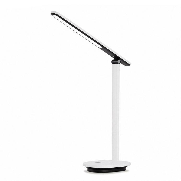 【限量促銷】Philips 飛利浦 PD040 66140 酷雅 LED護眼檯燈 桌燈 護眼燈 防眩光 檯燈 光華商場-細節圖2