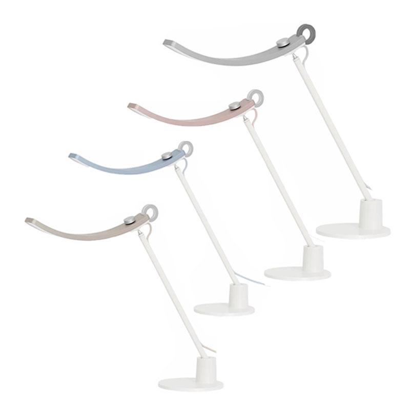 BenQ Genie 智能調光升級版 2023款 螢幕閱讀檯燈 閱讀燈 書桌燈 桌燈 檯燈 LED 光華商場-細節圖2