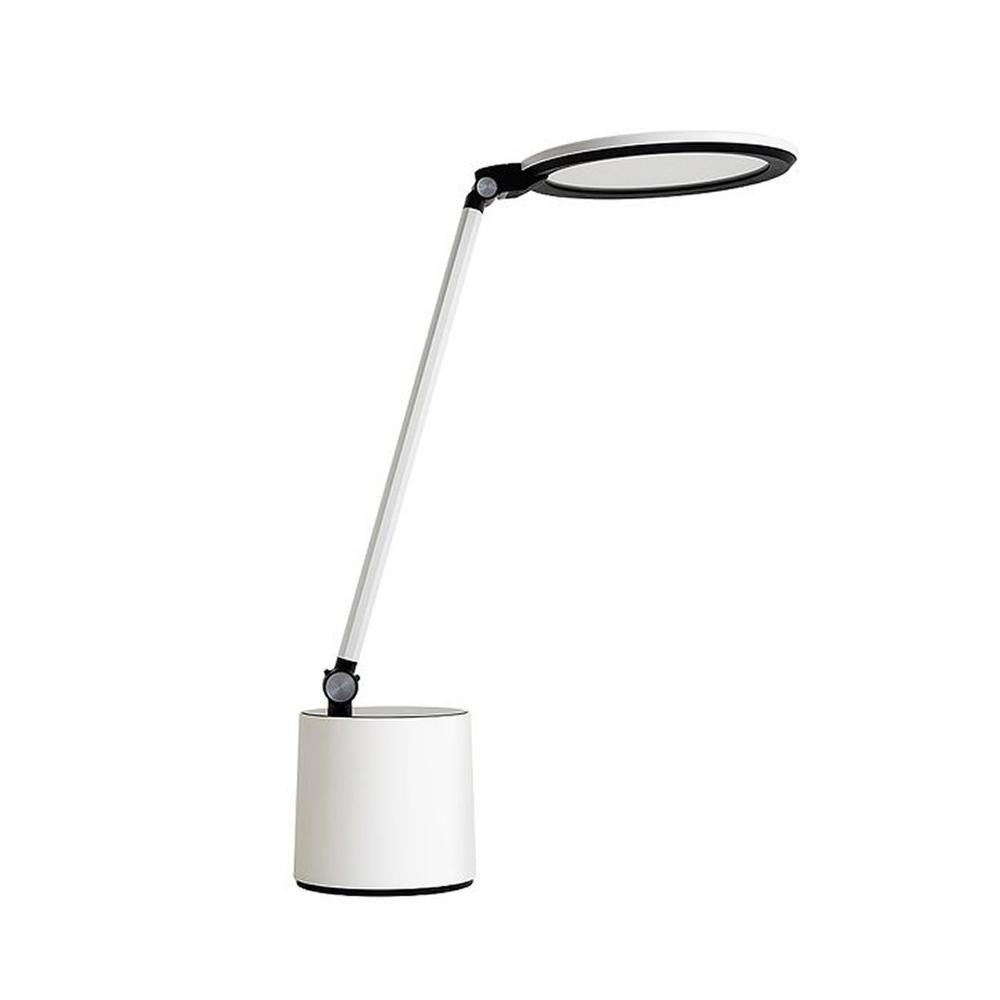 Philips 飛利浦 品達讀寫檯燈 PD044 66156 檯燈 閱讀燈 桌燈 飛利浦檯燈 光華商場 公司貨-細節圖2