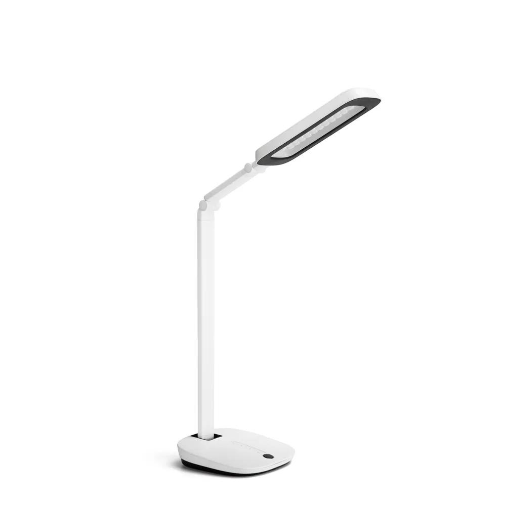Philips 飛利浦 軒誠LED護眼檯燈 PD010 檯燈 閱讀燈 桌燈 飛利浦檯燈 光華商場 公司貨-細節圖2