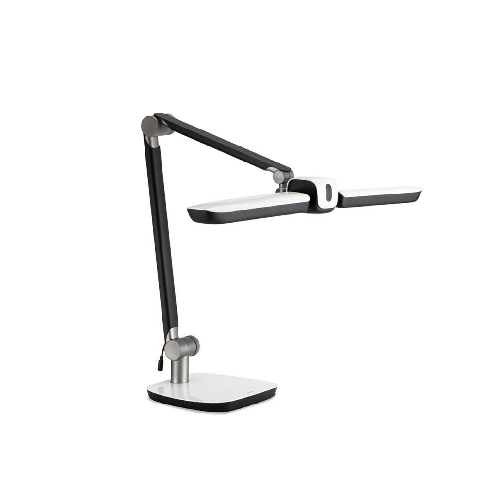 Philips 飛利浦 PD058 軒元智能LED護眼檯燈 閱讀燈 書桌燈 護眼 LED 檯燈 光華商場 公司貨-細節圖2