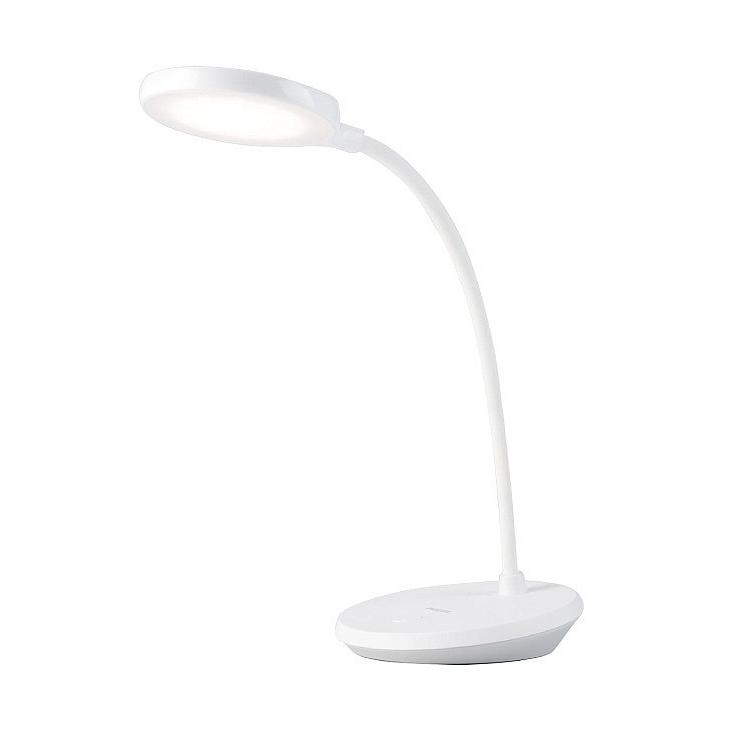 Philips 飛利浦 PD047 酷鴻充電檯燈 66150 充電檯燈 檯燈 酷鴻 光華商場-細節圖2