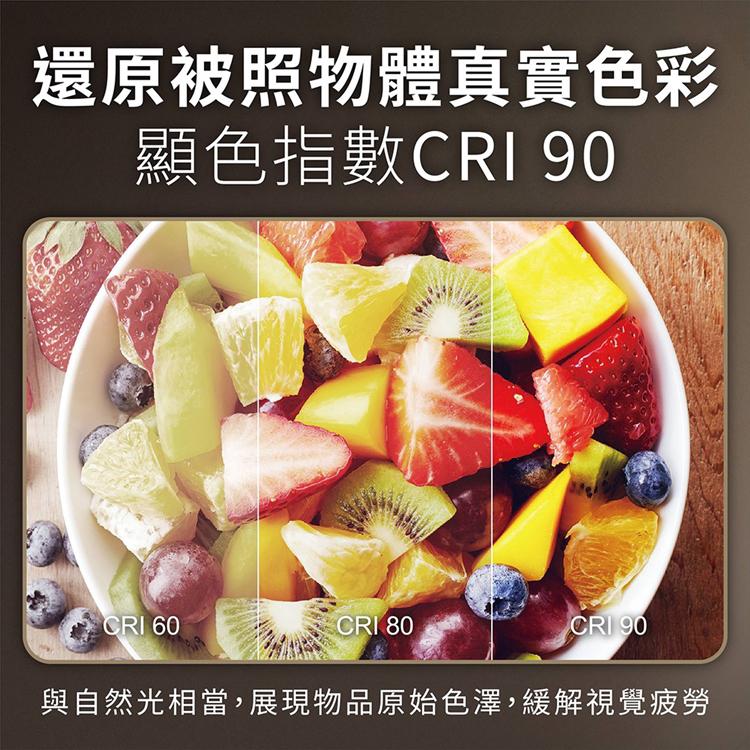 Philips 飛利浦 TLS1 LED 感應式球泡燈 8.8W  2700流明 感應燈泡 燈泡 感應式燈泡 光華-細節圖7