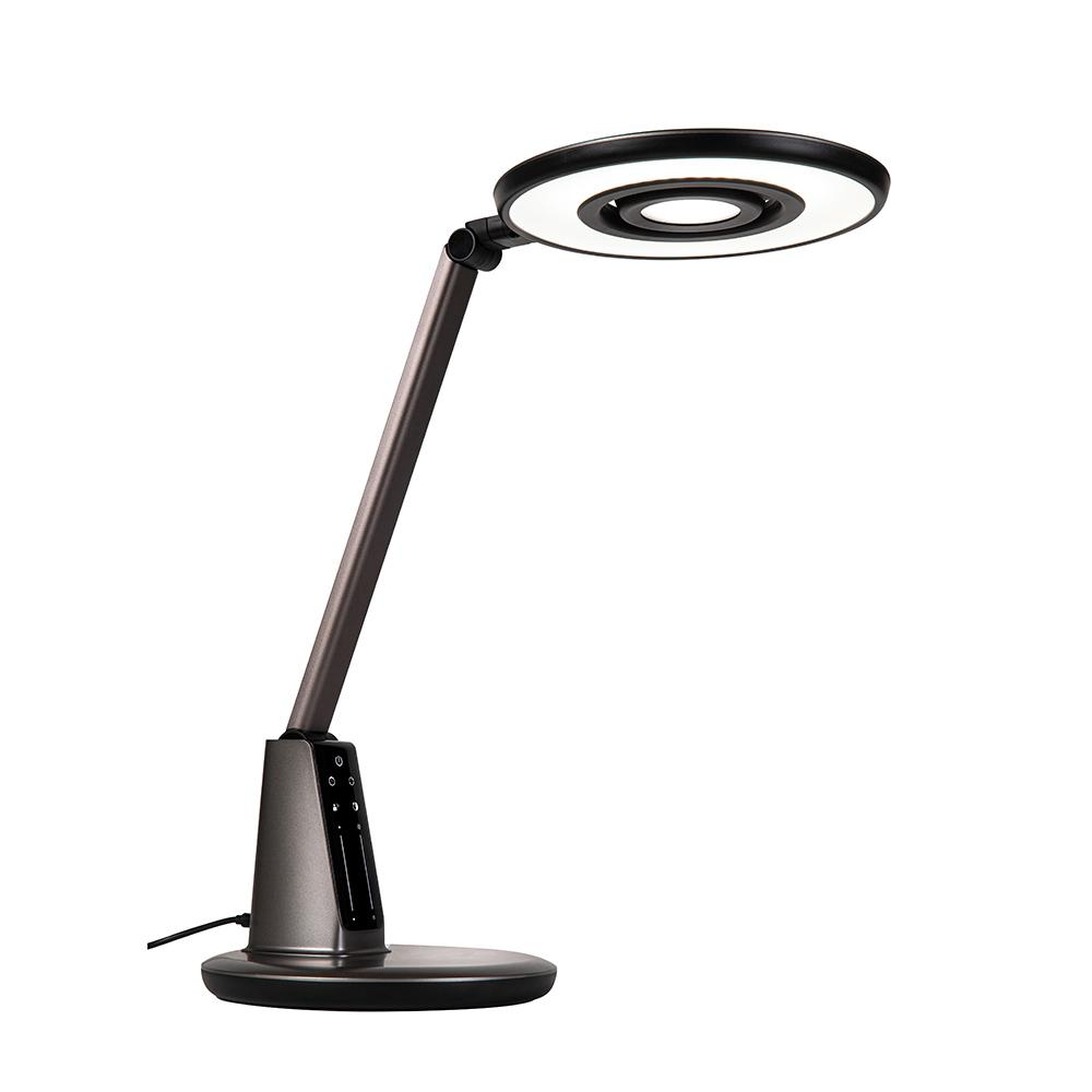 【限時優惠】Philips 飛利浦 66191 PD061 軒坦Pro雙感測智慧護眼檯燈 護眼檯燈 智慧檯燈 檯燈 桌燈-細節圖2