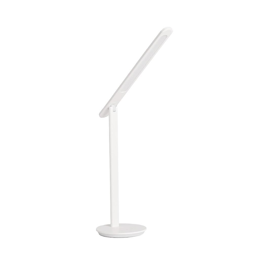 Philips 飛利浦 PD049 品昊LED護眼檯燈 護眼檯燈 檯燈 LED檯燈 LED 66239 光華商場 公司貨-細節圖2