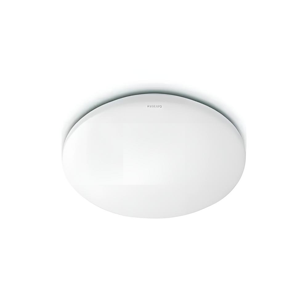 Philips 飛利浦 PA013 悅歆 LED 調光吸頂燈 31W 晝光色 3300流明 吸頂燈 照明燈 電燈 光華-細節圖2