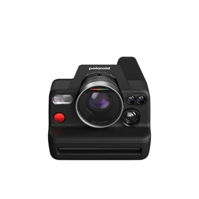 Polaroid 寶麗萊 Polaroid I-2 拍立得相機 拍立得 立可拍 大光圈 LiDAR 光華-細節圖2