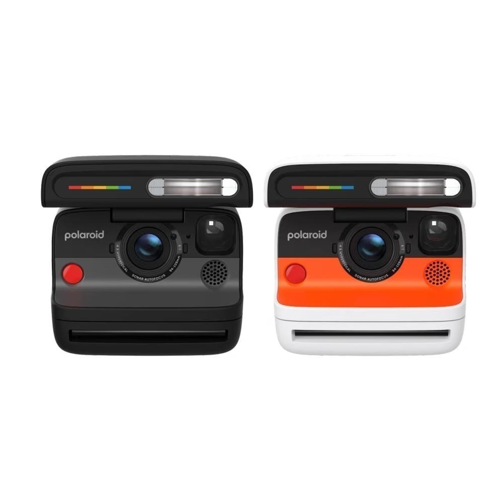 Polaroid 寶麗萊 Polaroid Flip 聲納對焦拍立得 拍立得 立可拍 聲納對焦 光華-細節圖2
