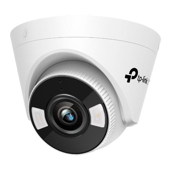 TP-Link VIGI C450 5MP 全彩半球型監視器 網路攝影機 網路監視器 PoE 監視器 攝影機 光華商場-細節圖2