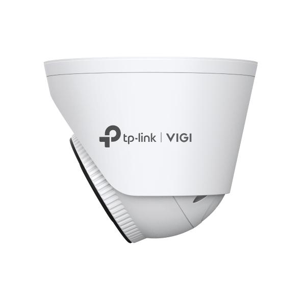 TP-Link VIGI C485 8MP 全彩半球型網路攝影機 網路攝影 機監控攝影機 監視器 NVR 光華商場-細節圖4