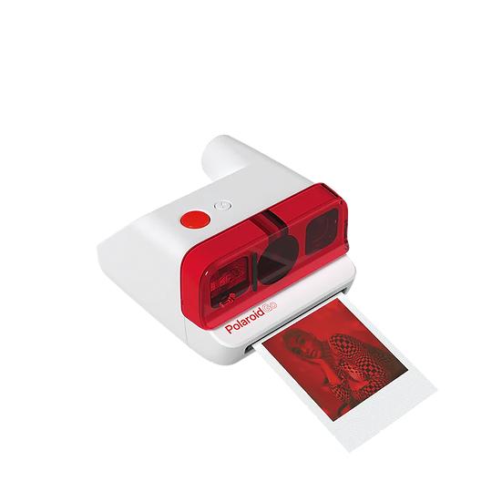 Polaroid 寶麗萊 Polaroid Go 專用濾鏡套組  濾鏡套裝 拍立得濾鏡 立可拍濾鏡 光華商場-細節圖4