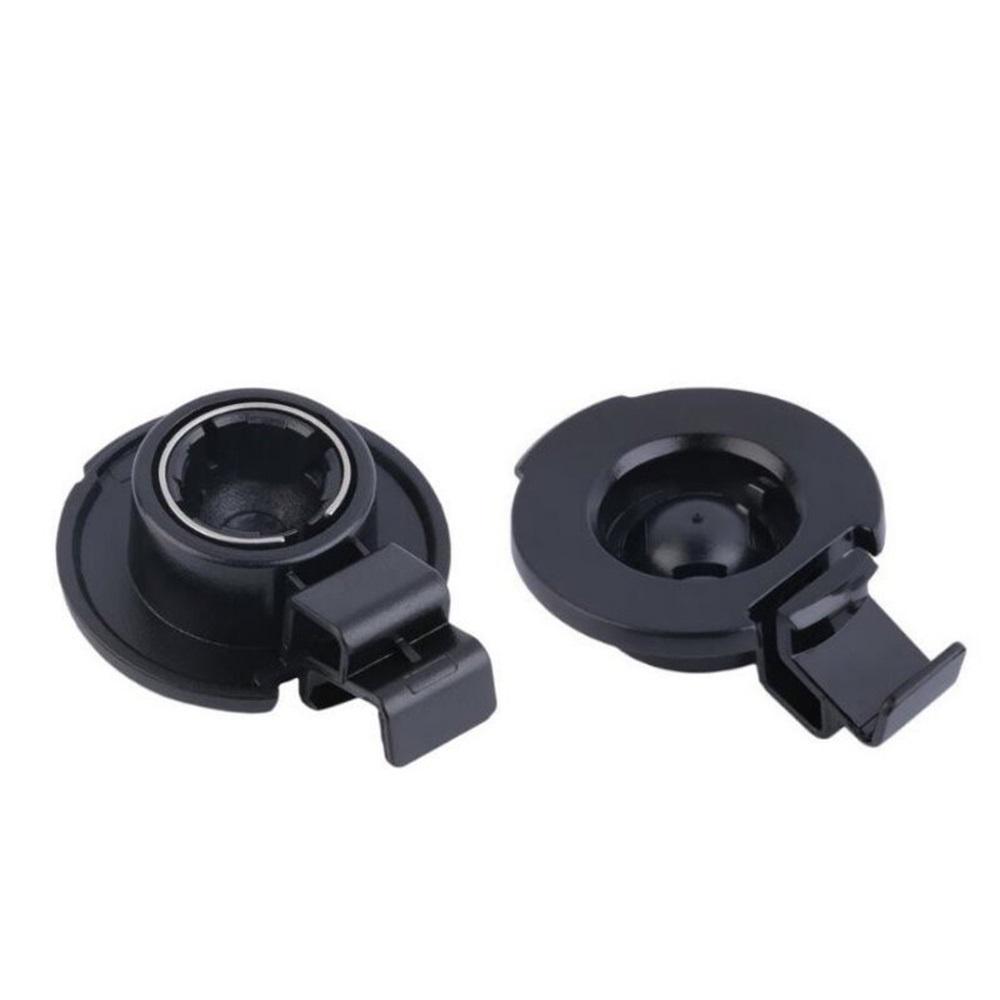 GARMIN 導航 GPS 吸盤 支架 Nuvi 吸盤底座 衛星導航 吸盤 圓球 底座 51 61 55 65 52-細節圖2