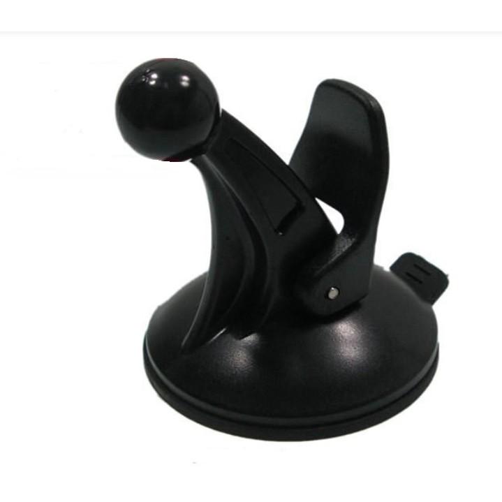 GARMIN 導航 GPS 吸盤 支架 Nuvi 吸盤底座 衛星導航 吸盤 圓球 底座 51 61 55 65 52-細節圖3