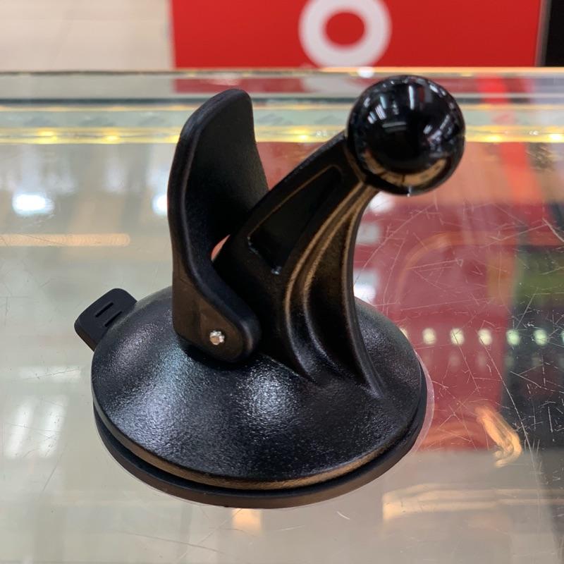 GARMIN 導航 GPS 吸盤 支架 Nuvi 吸盤底座 衛星導航 吸盤 圓球 底座 51 61 55 65 52-細節圖5