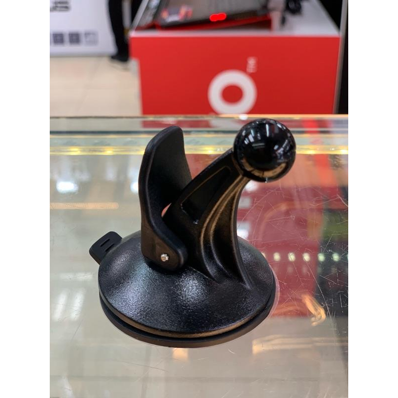 GARMIN 導航 GPS 吸盤 支架 Nuvi 吸盤底座 衛星導航 吸盤 圓球 底座 51 61 55 65 52-細節圖8