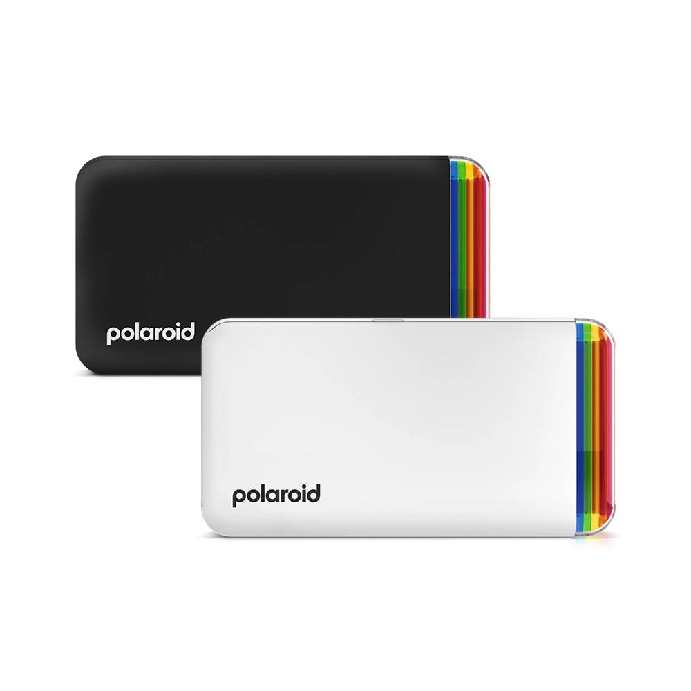 【贈相紙】Polaroid 寶麗萊 Hi-Print 2x3 Gen 2 口袋相片印表機 藍芽 相印機 印表機 口袋相印-細節圖2