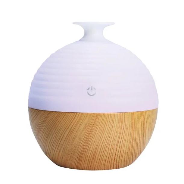 【免運】KINYO ADM-305 霧化香氛水氧機 香氛機 擴香機 香薰機 水氧機 芳香機 除臭 光華商場-細節圖2