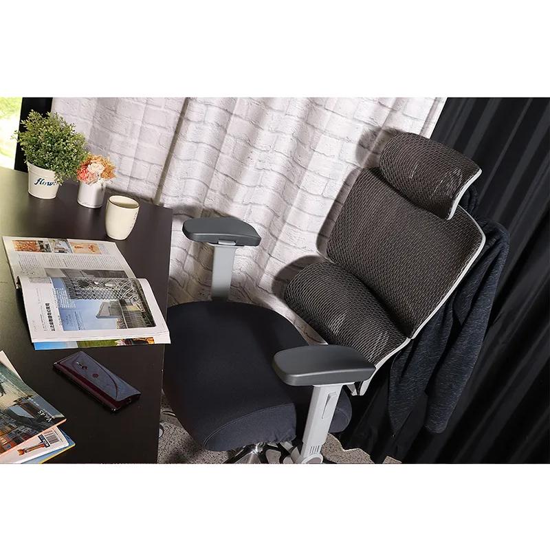 iRocks 艾芮克 C07 C07N C03N T07 NEO T03 NEO 專用保潔墊 專用椅墊 光華商場-細節圖6