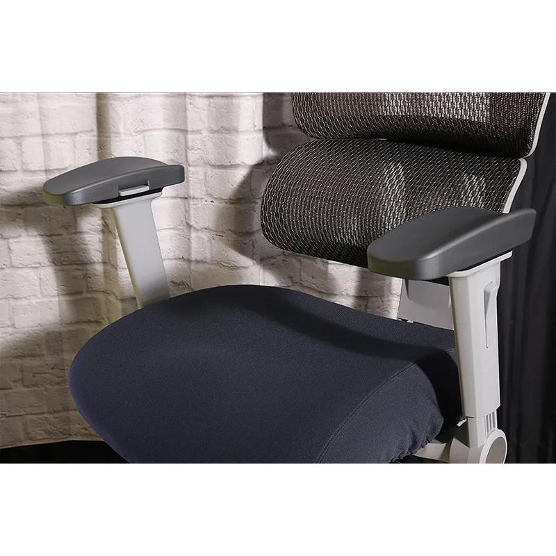 iRocks 艾芮克 C07 C07N C03N T07 NEO T03 NEO 專用保潔墊 專用椅墊 光華商場-細節圖7